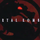 Illustration for article titled How Hollywood Managed To Not Screw Up Mortal Kombat, The Movie